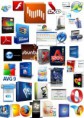 /products/kit%20de%20formata%c3%a7%c3%a3o%20windows%20xp/
