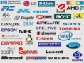 /products/a3%20milh%c3%b5es%20e%20600%20mil%20drivers/